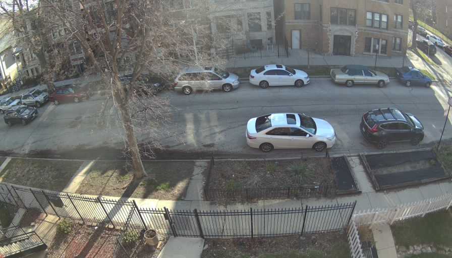 Reolink Camera One_00_Reolink Home Hub One_20260407084234.jpg